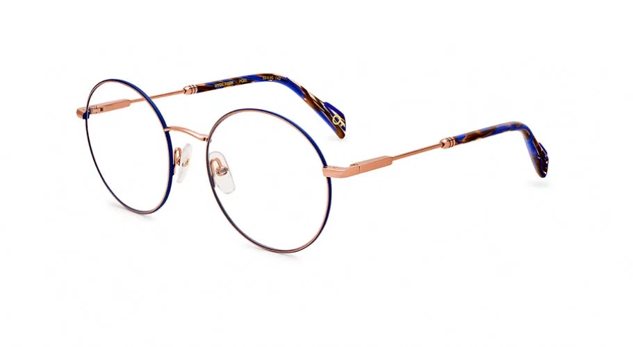 Etnia Barcelona HYDE PARK Eyeglasses - view 21